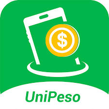 Uni Peso - Home | Facebook