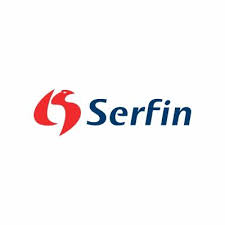 Serfin 