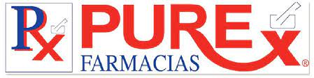 Farmacias Purex